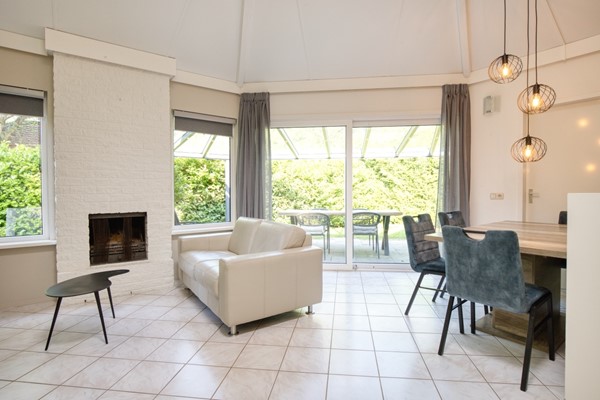 Medium property photo - Eendenparkweg 45A6, 3852 LG Ermelo